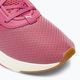 Dámska bežecká obuv PUMA Softride Ruby pink 377050 04 7