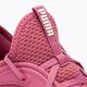 Dámska bežecká obuv PUMA Softride Ruby pink 377050 04 9
