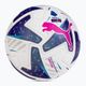 PUMA Orbit Serie A FIFA Quality Pro Football 083999 01 veľkosť 5 2