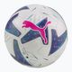 PUMA Orbit Serie A FIFA Quality Pro Football 083999 01 veľkosť 5 5