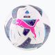PUMA Orbit Serie A Hybrid veľkosť 5 futbalové 4