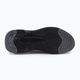Pánska tréningová obuv PUMA Softride Premier Slip On Tiger Camo black 378028 01 8