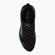 Pánska tréningová obuv PUMA Softride Premier Slip On Tiger Camo black 378028 01 9