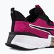 Dámska tréningová obuv PUMA PWRFrame TR 2 pink 377891 03 12