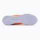 Pánske futbalové topánky PUMA Ultra Play IT orange 107227 01 5