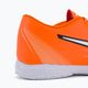 Pánske futbalové topánky PUMA Ultra Play IT orange 107227 01 8