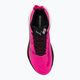 Dámska bežecká obuv PUMA ForeverRun Nitro pink 377758 05 7