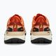 Pánska bežecká obuv PUMA Voyage Nitro 2 orange 376919 08 13