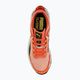 Pánska bežecká obuv PUMA Voyage Nitro 2 orange 376919 08 6