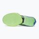 Pánska bežecká obuv PUMA Fast-R NITRO Elite Carbon royal sapphire/fizzy lime 14