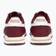 Obuv  PUMA ST Runner v3 NL team regal red/puma white/dusty tan 4