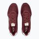 Obuv  PUMA ST Runner v3 NL team regal red/puma white/dusty tan 6