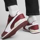 Obuv  PUMA ST Runner v3 NL team regal red/puma white/dusty tan 8