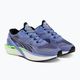 Dámska bežecká obuv PUMA Run XX Nitro blue-purple 376171 14 7