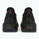 PUMA Softride Premier Slip-On pánska bežecká obuv black 376540 10 12