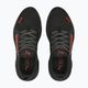 PUMA Softride Premier Slip-On pánska bežecká obuv black 376540 10 13