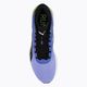 Pánska bežecká obuv PUMA Electrify Nitro 2 purple 376814 08 6