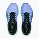 Pánska bežecká obuv PUMA Deviate Nitro 2 blue 376807 09 15