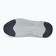 PUMA Softride Premier Slip-On pánska bežecká obuv navy blue 376540 12 14