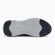 PUMA Softride Premier Slip-On pánska bežecká obuv navy blue 376540 12 5