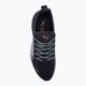PUMA Softride Premier Slip-On pánska bežecká obuv navy blue 376540 12 6