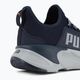 PUMA Softride Premier Slip-On pánska bežecká obuv navy blue 376540 12 9