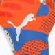 Oranžovo-modré brankárske rukavice PUMA Future Ultimate Nc 041841 01 3