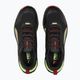 Pánska bežecká obuv PUMA Obstruct Profoam Bold black 377888 01 15