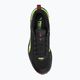 Pánska bežecká obuv PUMA Obstruct Profoam Bold black 377888 01 6