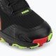 Pánska bežecká obuv PUMA Obstruct Profoam Bold black 377888 01 7