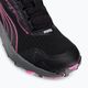 Dámska bežecká obuv PUMA Obstruct Profoam Bold black 377888 03 8