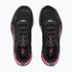 Dámska bežecká obuv PUMA Obstruct Profoam Bold black 377888 03 14