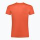 Pánske tréningové tričko PUMA FAV Blaster orange 522351 94 2