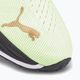 Pánska bežecká obuv PUMA Velocity NITRO 2 Run 75 fast yellow/puma black 17