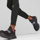 Pánske bežecké legíny PUMA Run Favorite Long Tight puma black 6