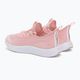 Dámska bežecká obuv PUMA Better Foam Legacy pink 377874 05 3