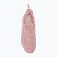 Dámska bežecká obuv PUMA Better Foam Legacy pink 377874 05 6