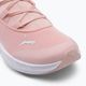 Dámska bežecká obuv PUMA Better Foam Legacy pink 377874 05 8