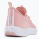 Dámska bežecká obuv PUMA Better Foam Legacy pink 377874 05 9