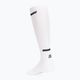 Dámske kompresné bežecké ponožky CEP Tall 4.0 white 2