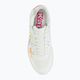 Kappa Harlem Emb FL dámske topánky white/multi 5