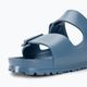 Šľapky BIRKENSTOCK Arizona EVA Narrow elemental blue 7