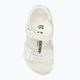 Detské sandále BIRKENSTOCK Rio EVA Narrow white 5