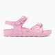 Detské sandále BIRKENSTOCK Rio EVA Narrow fondant pink 2