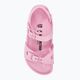 Detské sandále BIRKENSTOCK Rio EVA Narrow fondant pink 5