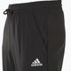 Pánske nohavice adidas Essentials Small Logo Woven Cargo 7/8 black 3