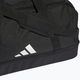 Tréningová taška adidas Tiro League Duffel 51,5 l black/white 6