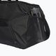 Tréningová taška adidas Tiro 23 League Duffel Bag L black/white 4