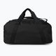 Taška adidas Tiro 23 League Duffel Bag S black/white 2