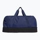 adidas Tiro League Duffel Training Bag 51,5 l team navy blue 2/black/white 3
